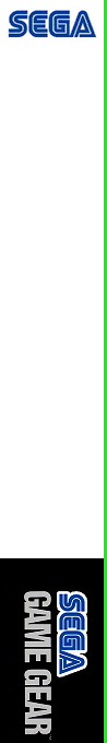 Donkey.GG — box-2D-side (CUS)