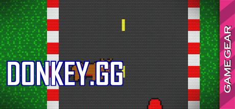 Donkey.GG — steamgrid