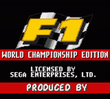 F1 - World Championship Edition — sstitle (EU)