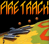 Fire Track — sstitle (WOR)