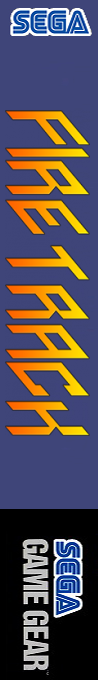 Fire Track — box-2D-side (WOR)