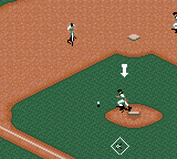 Frank Thomas Big Hurt Baseball — ss (US)