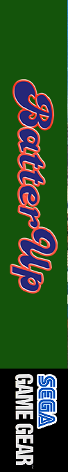 Batter Up — box-2D-side (US)