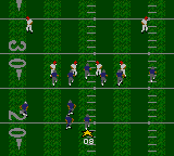 Madden Nfl 95 — ss (US)
