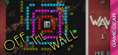 Off the Wall — steamgrid