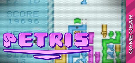 Petris — steamgrid