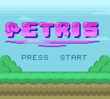 Petris — sstitle (WOR)