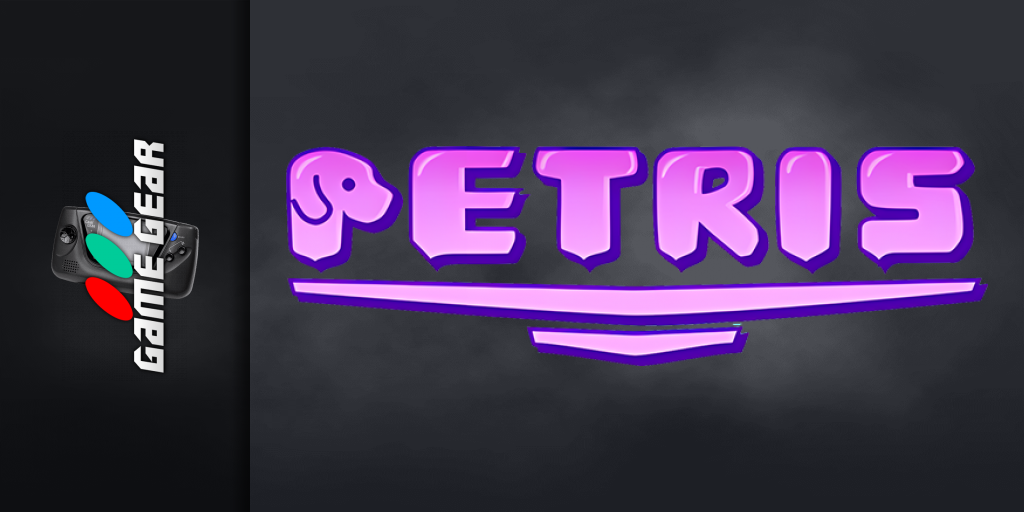 Petris — screenmarquee (WOR)