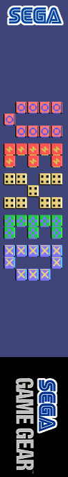 Vexed — box-2D-side (WOR)