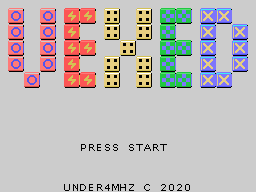 Vexed — sstitle (WOR)