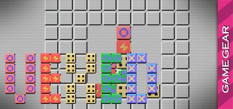 Vexed — steamgrid