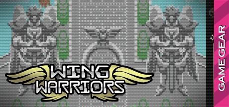 Wing Warriors — steamgrid