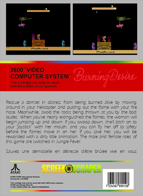 Burning Desire — box-2D-back (SS)
