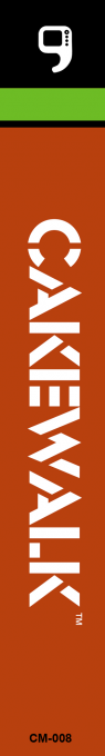 Cakewalk — box-2D-side (US)