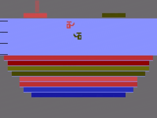 Canyon Bomber — sstitle (WOR)
