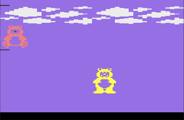 Care Bears — sstitle (WOR)