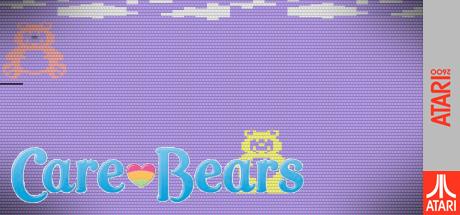 Care Bears — steamgrid