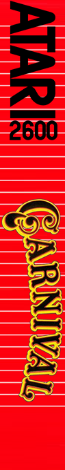 Carnival — box-2D-side (EU)