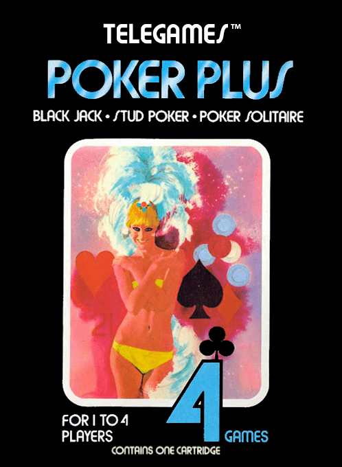 Casino — box-2D (CUS)