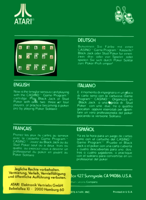 Casino — box-2D-back (EU)