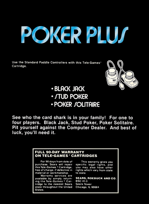 Casino — box-2D-back (CUS)