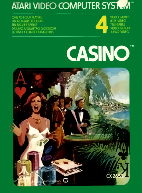 Casino — box-2D (EU)