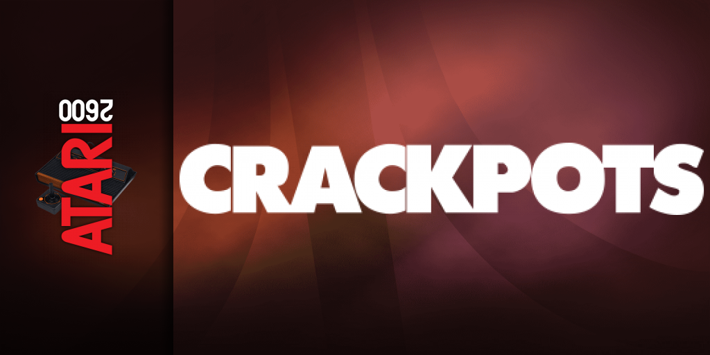Crackpots — screenmarquee (US)
