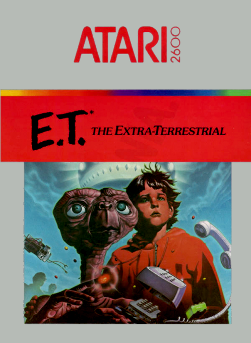E.T. - Pits Hack — box-2D (EU)