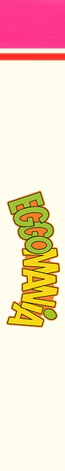 Eggomania — box-2D-side (EU)