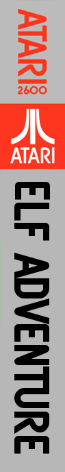 Elf Adventure — box-2D-side (WOR)