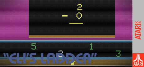 Eli's Ladder — steamgrid