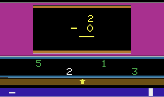 Eli's Ladder — ss (WOR)