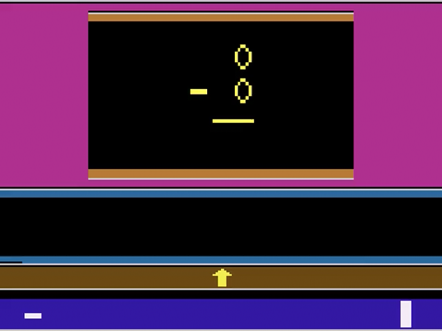 Eli's Ladder — sstitle (WOR)