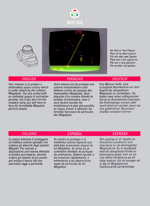 Encounter at L5 — box-2D-back (EU)