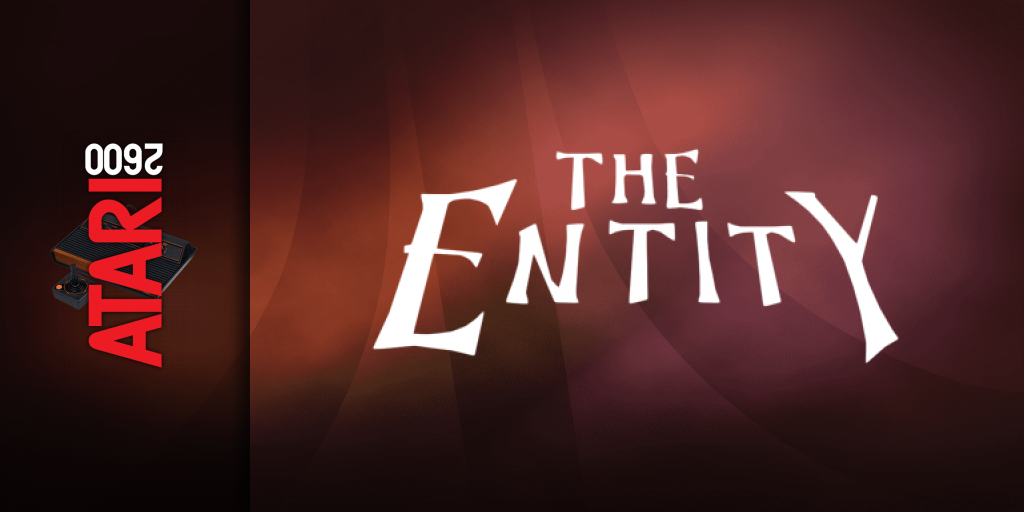 Entity, The — screenmarquee (US)