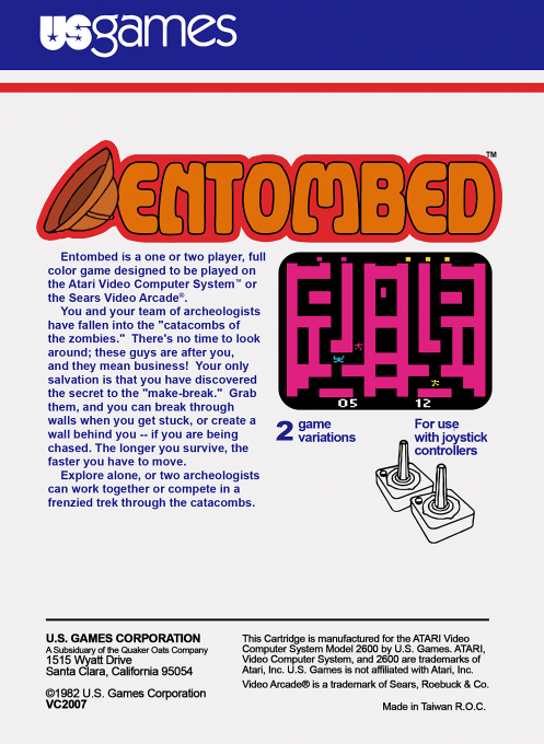 Entombed — box-2D-back (US)