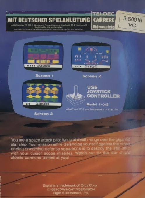 Espial — box-2D-back (EU)