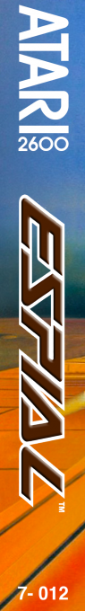 Espial — box-2D-side (US)