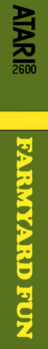 Farmyard Fun — box-2D-side (WOR)