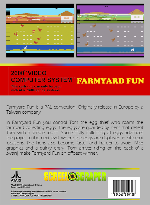 Farmyard Fun — box-2D-back (SS)
