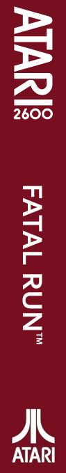 Fatal Run — box-2D-side (EU)