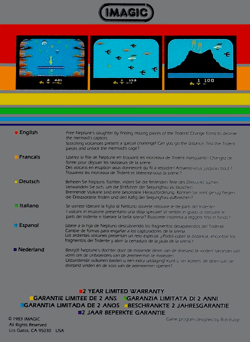 Fathom — box-2D-back (EU)