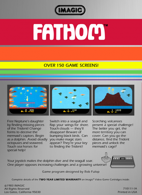 Fathom — box-2D-back (US)
