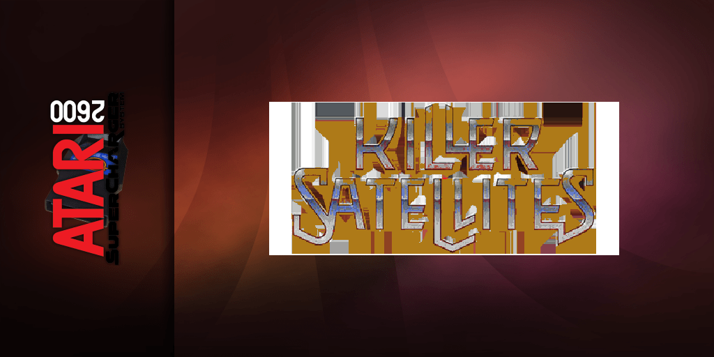 Killer Satellites — screenmarquee (WOR)