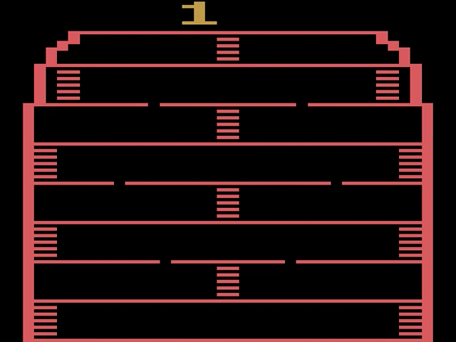 King Kong — sstitle (WOR)