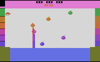 Kool-aid Man — ss (WOR)