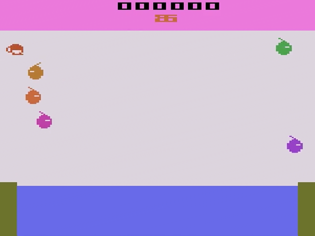 Kool-aid Man — sstitle (WOR)
