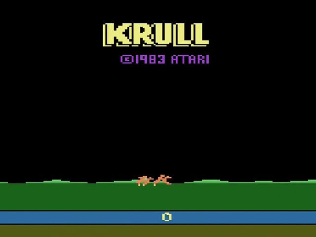 Krull — sstitle (WOR)