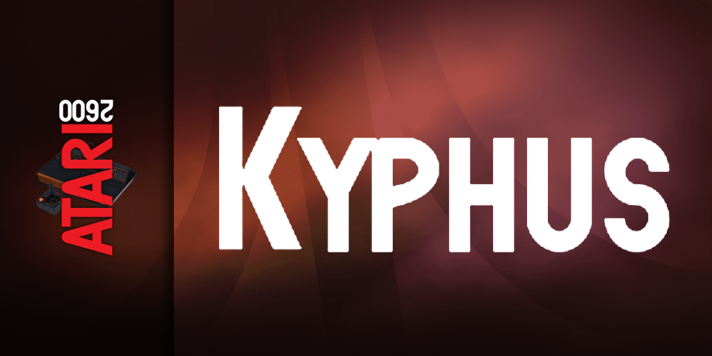 Kyphus — screenmarquee (WOR)