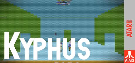Kyphus — steamgrid
